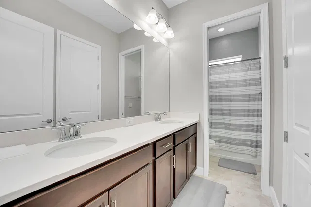 Residence photo 20