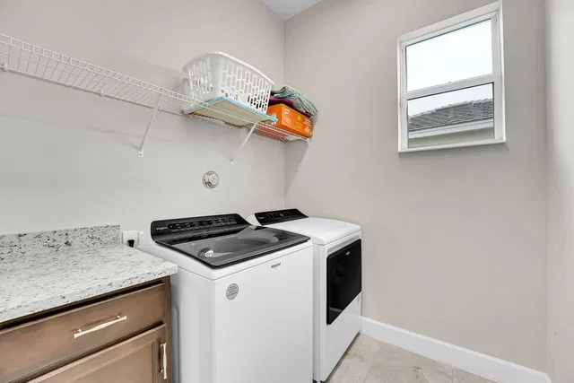 Residence photo 21