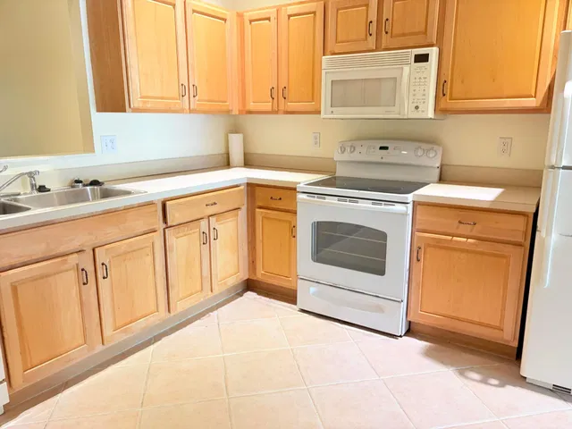  Residence photo 7