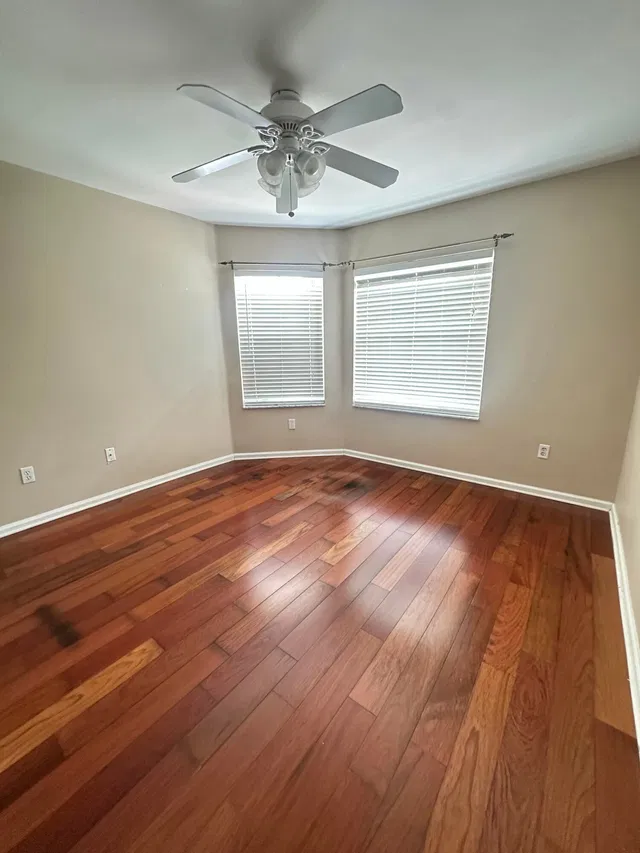  Residence photo 12