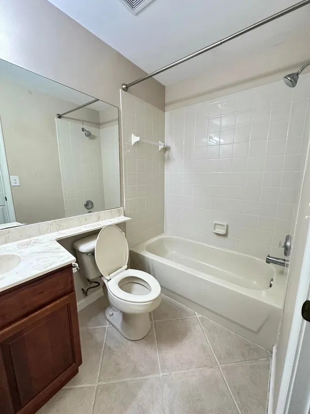  Residence photo 13