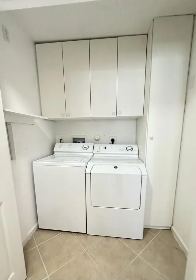  Residence photo 14