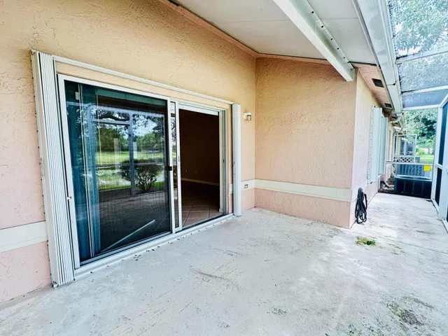  Residence photo 15
