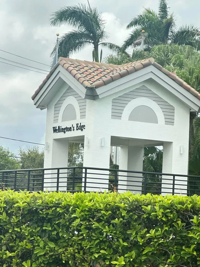  Residence photo 18