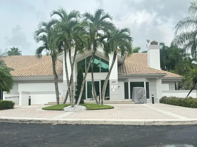  Residence photo 20
