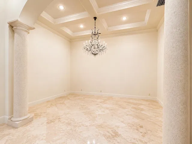 Old Palm Golf Club Residence photo 12