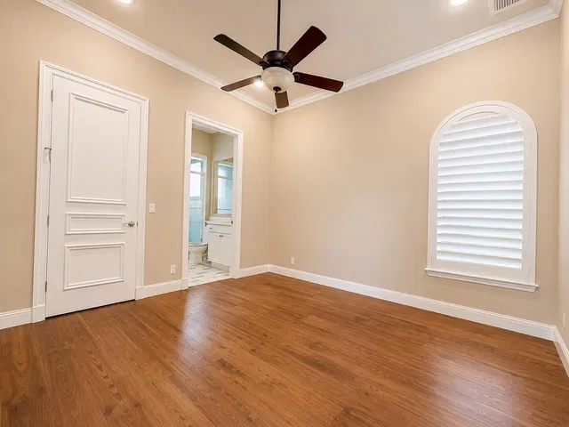 Old Palm Golf Club Residence photo 17