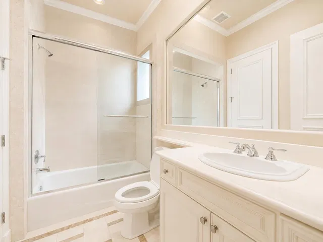 Old Palm Golf Club Residence photo 18