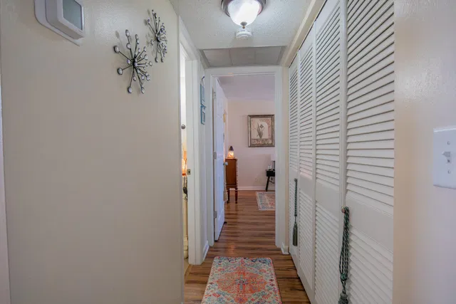 Unit 303 photo 10