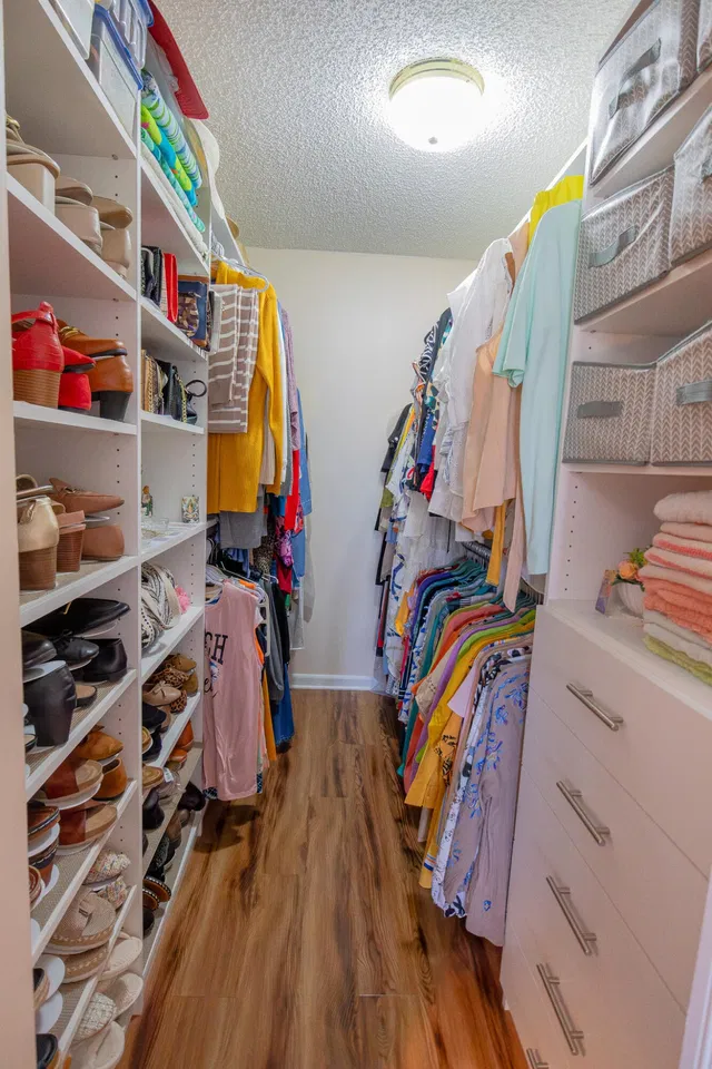 Unit 303 photo 19