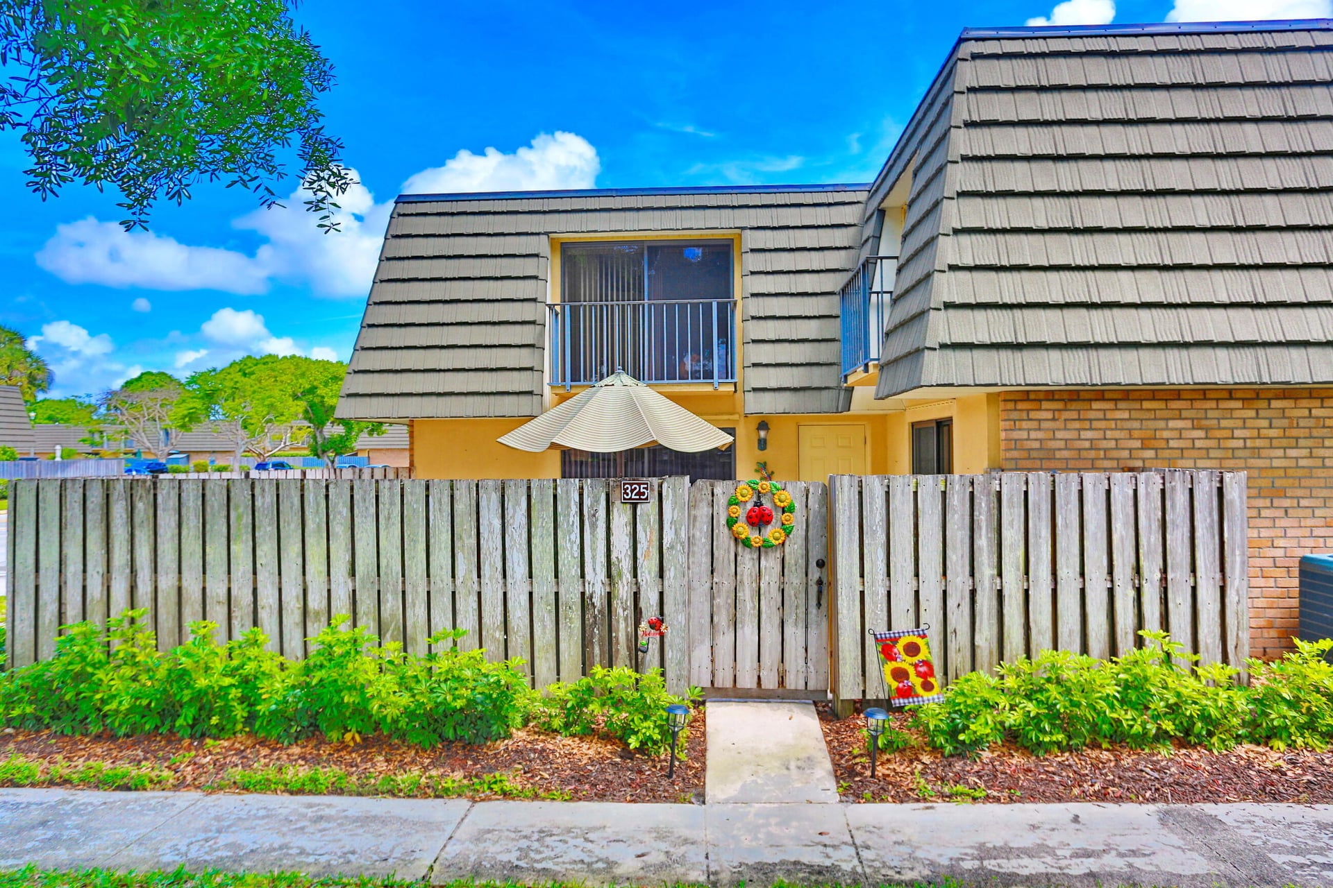 Residence photo 4