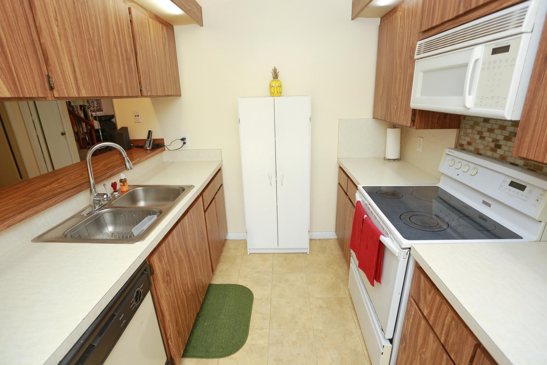 Residence photo 6