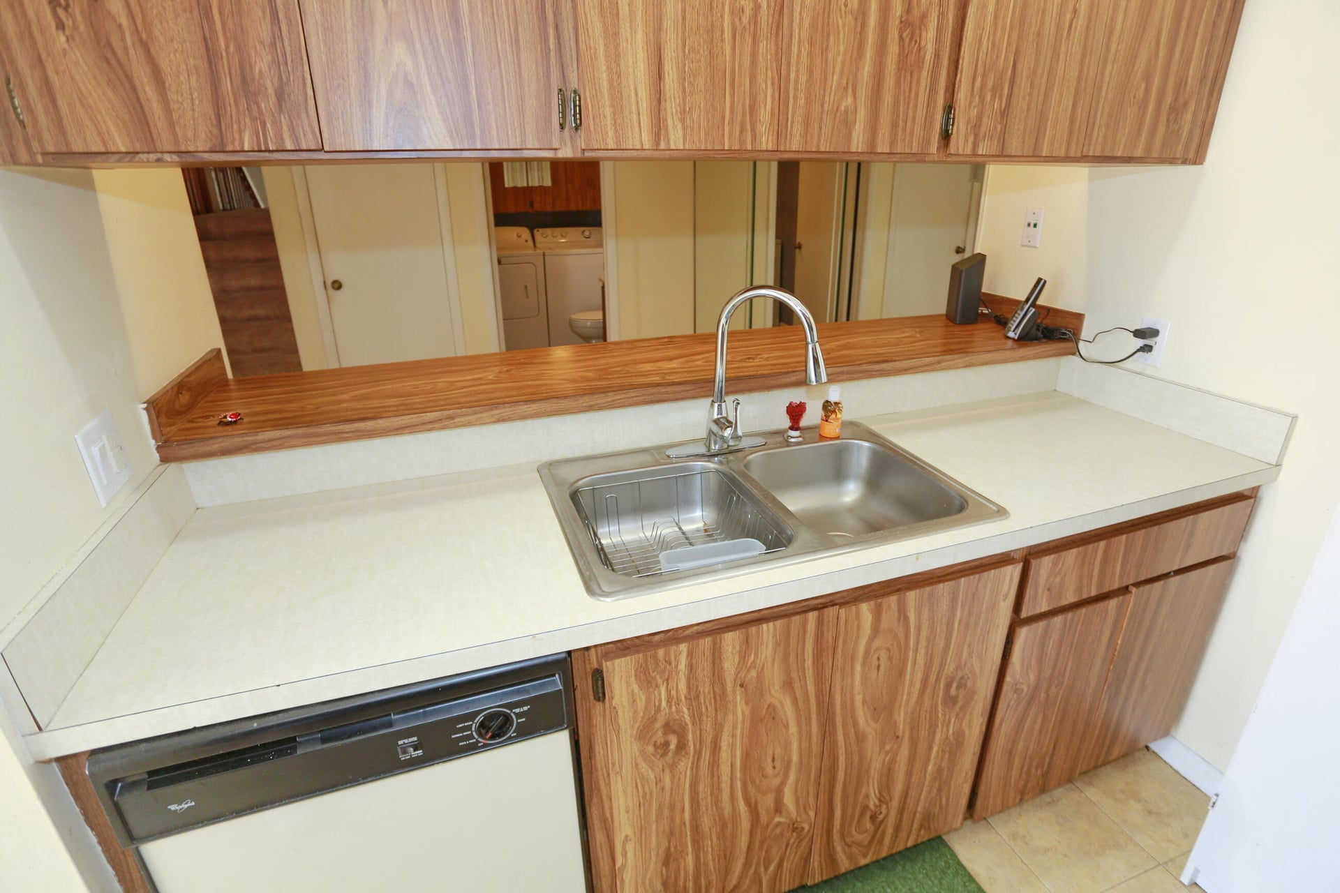 Residence photo 7
