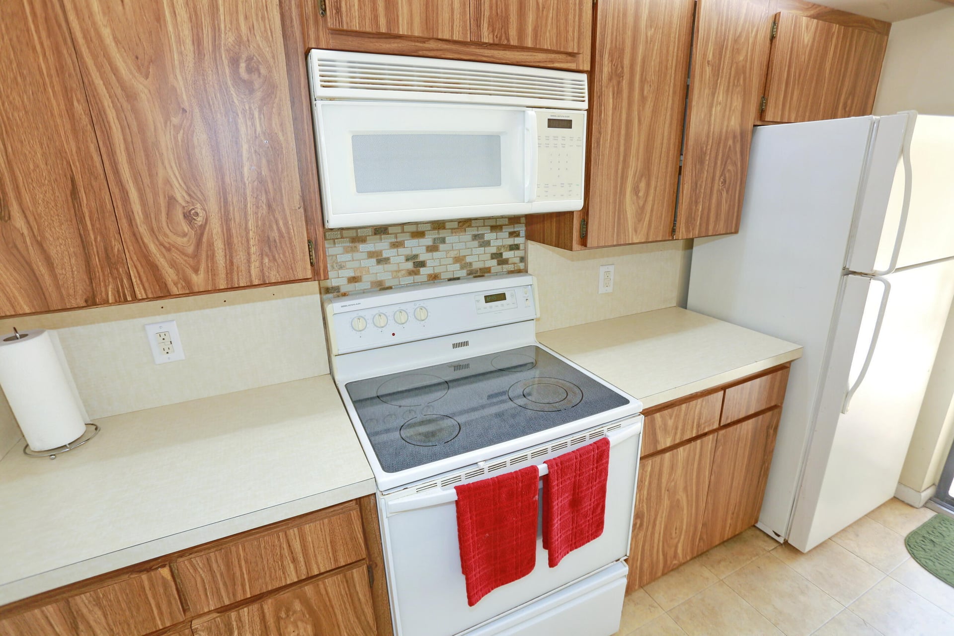 Residence photo 8