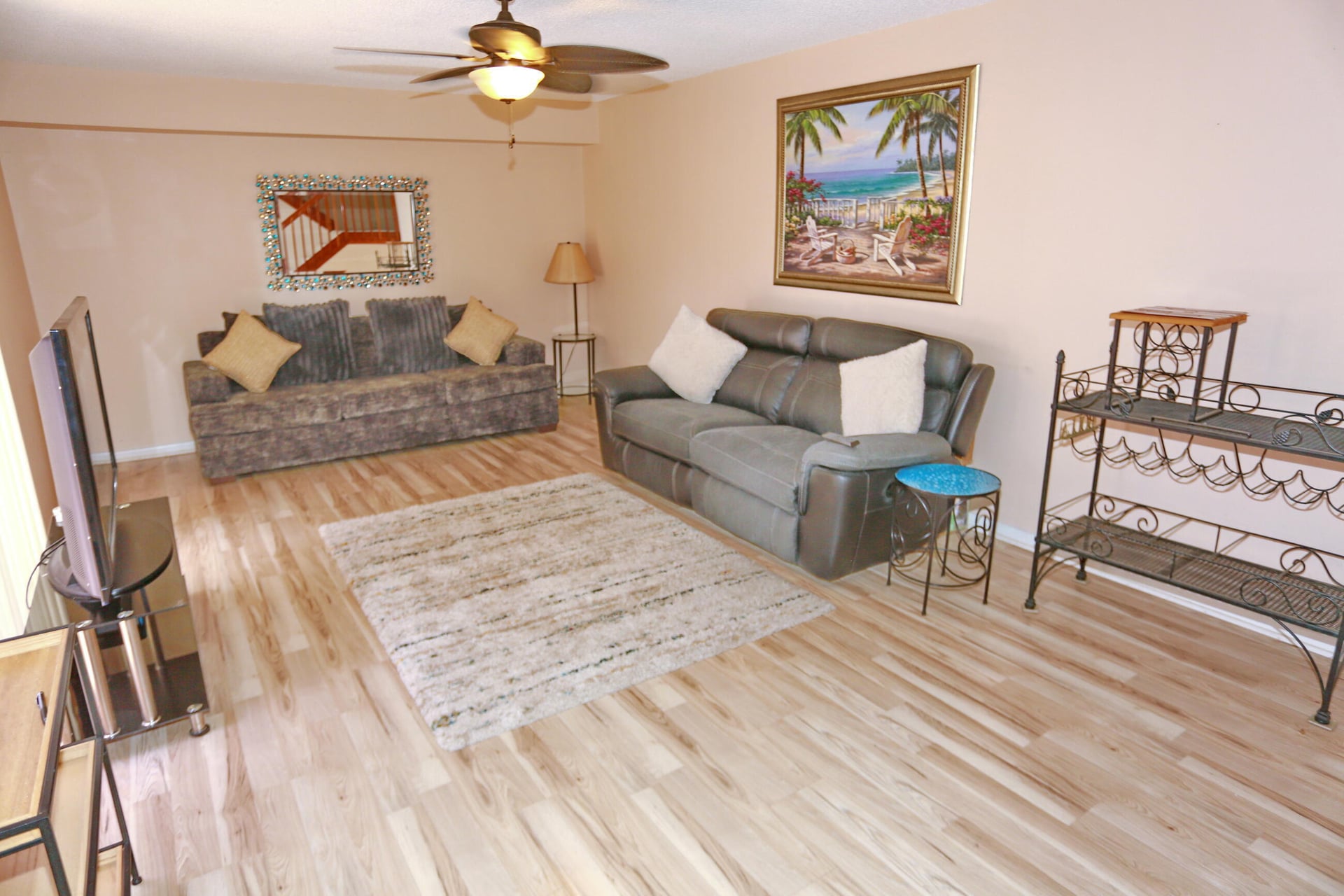 Residence photo 9