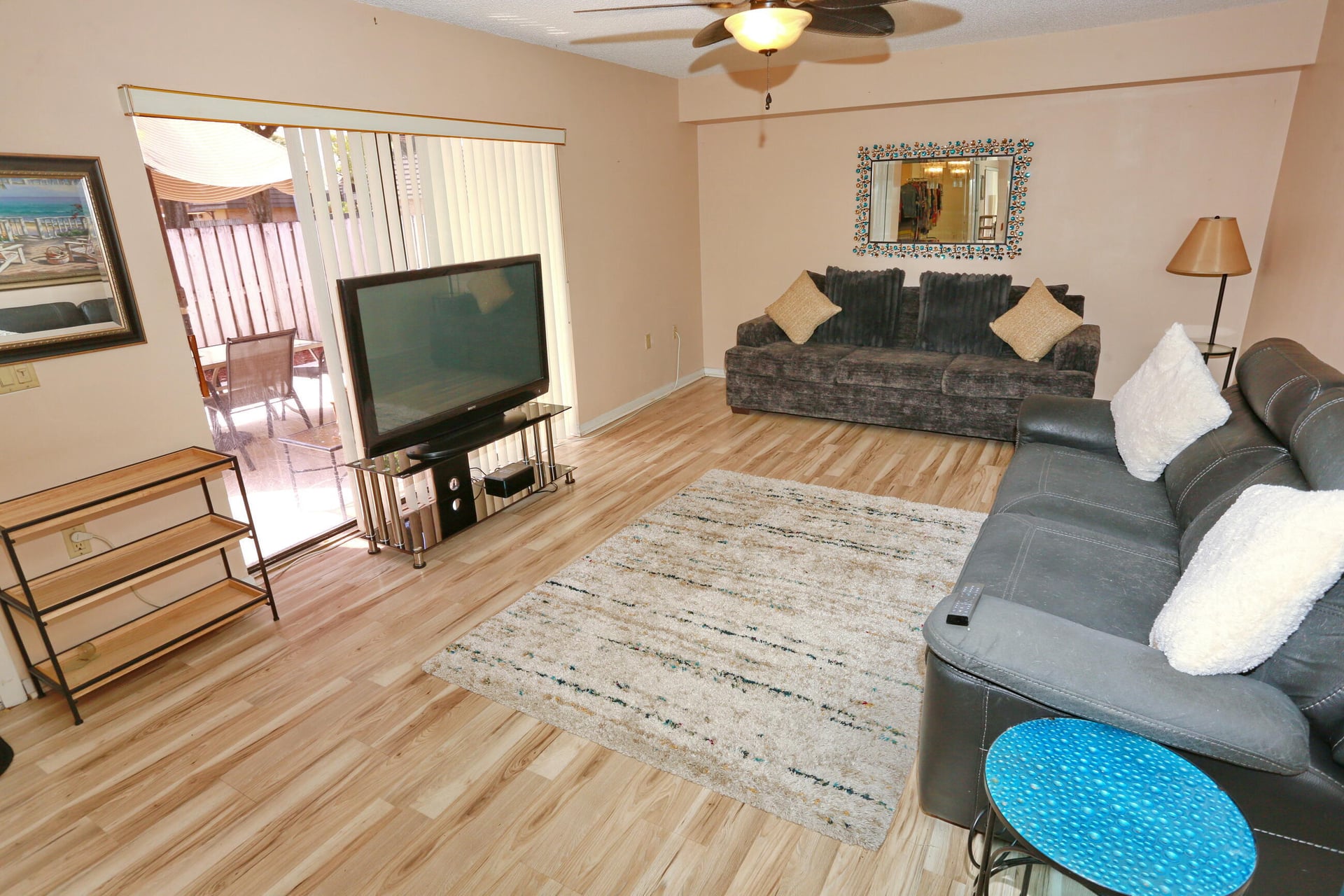 Residence photo 10