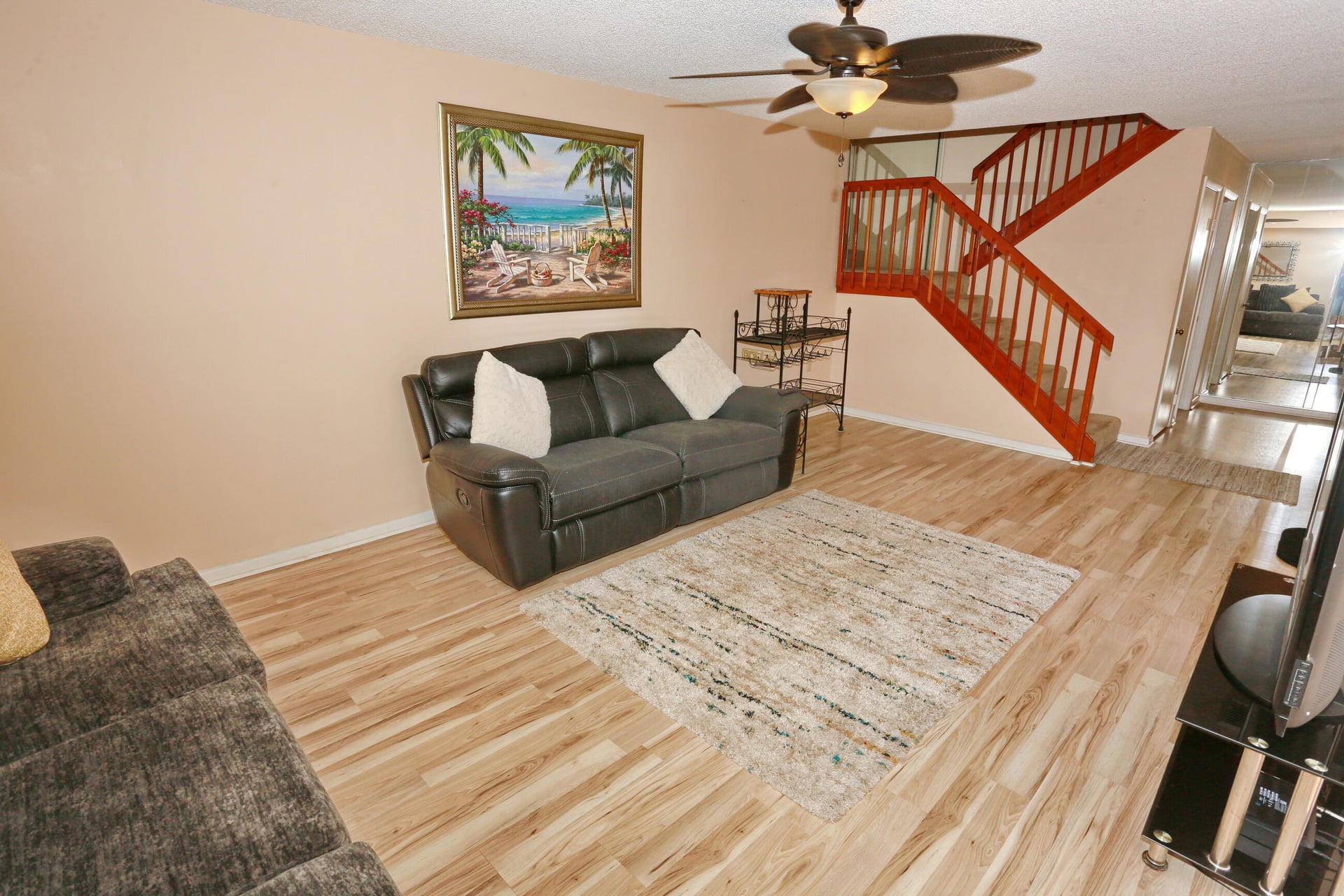 Residence photo 11