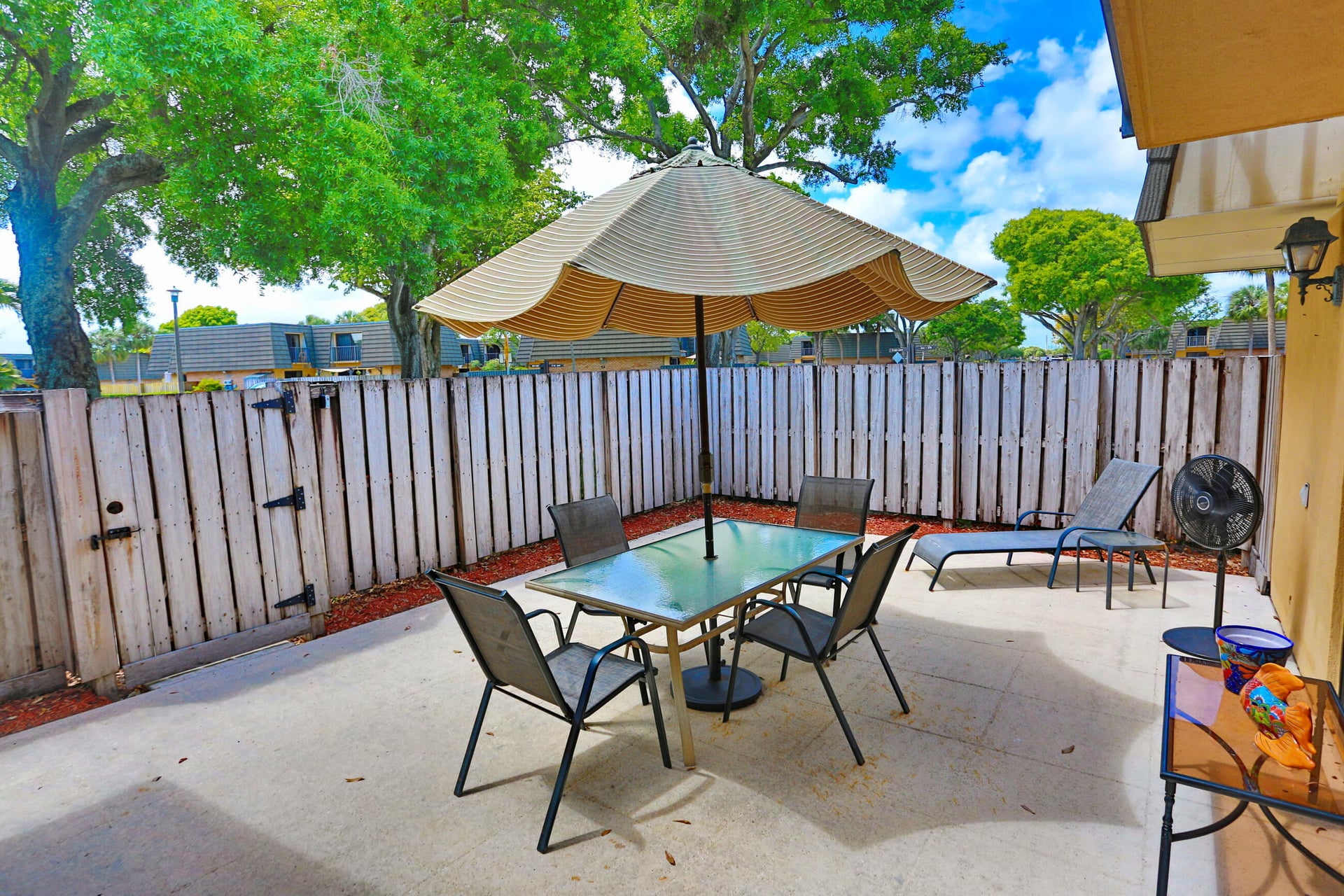 Residence photo 13