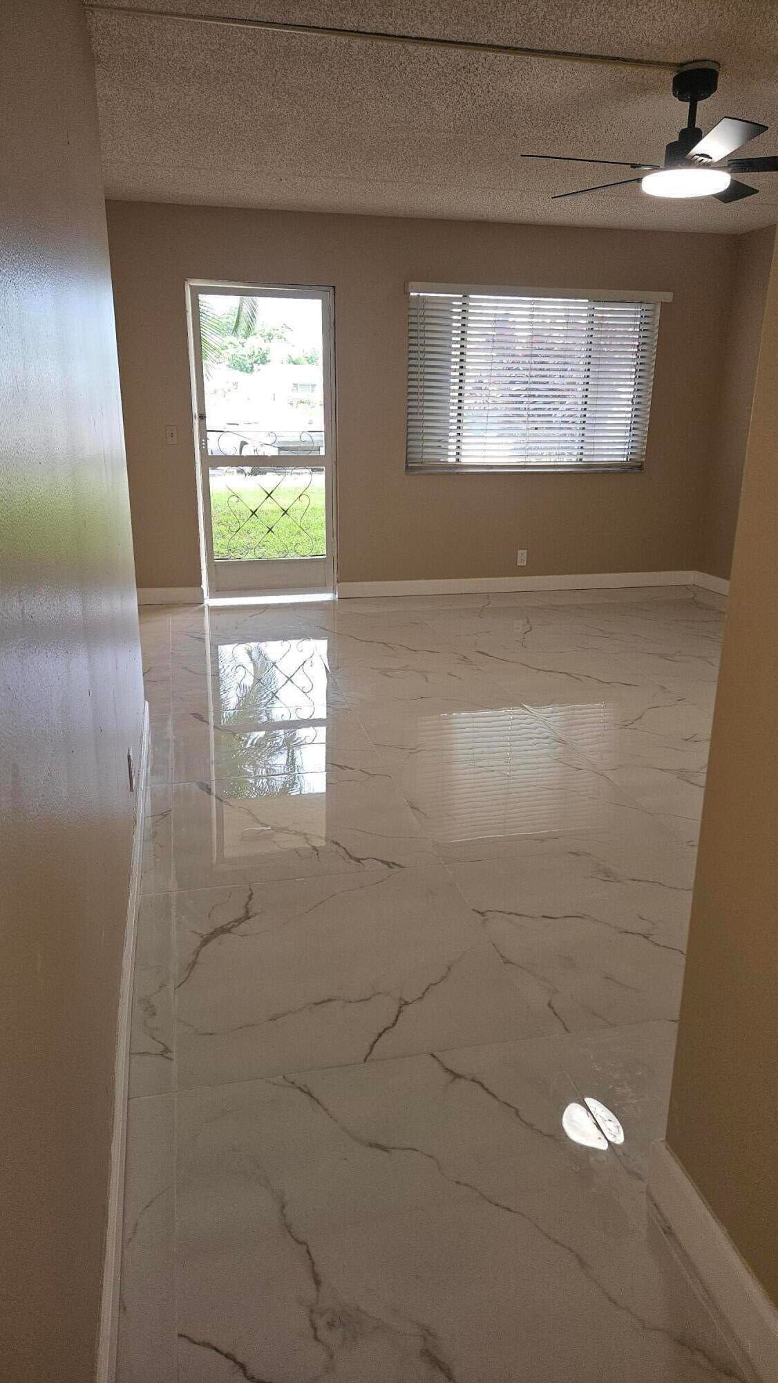 Unit 114 photo 2