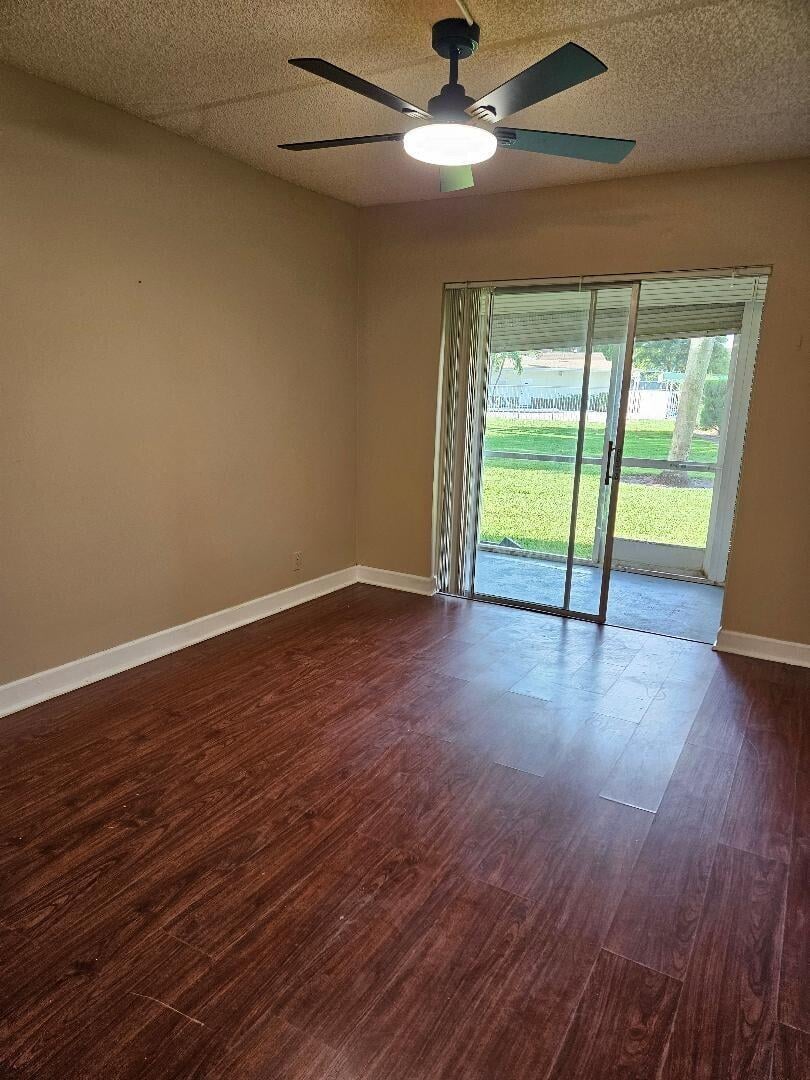 Unit 114 photo 7