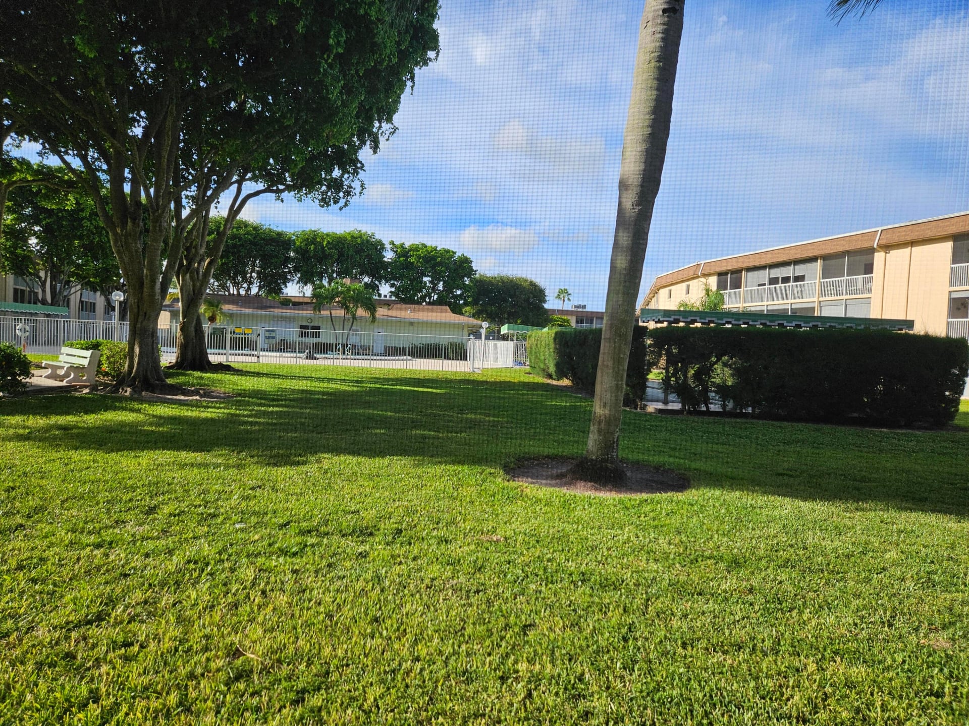 Unit 114 photo 13