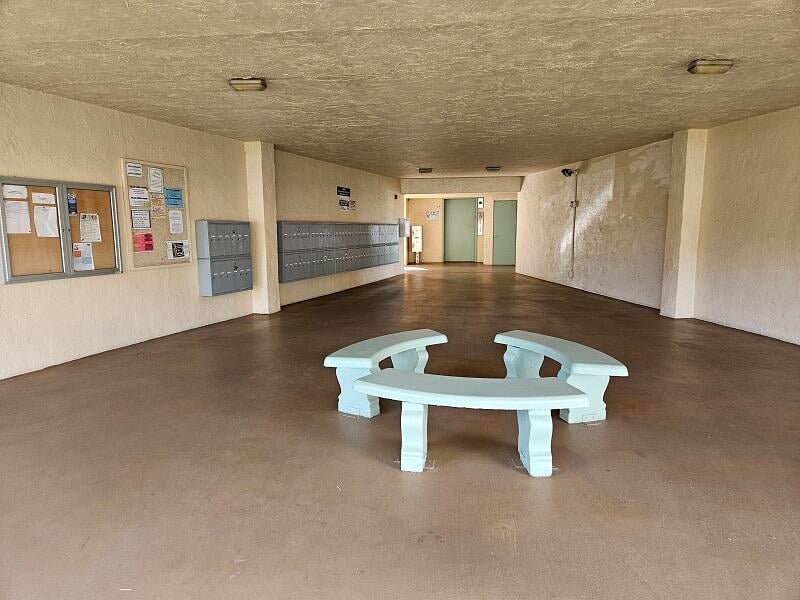 Unit 114 photo 16