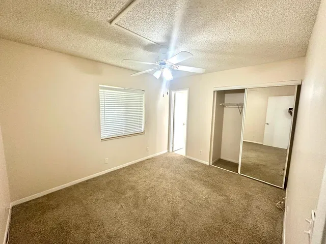 Unit C-1 photo 6