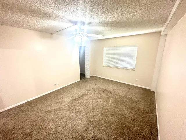 Unit C-1 photo 11