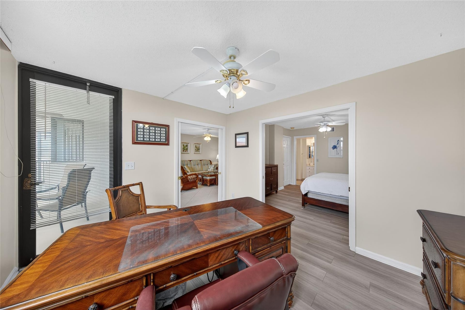  Unit 405 photo 21