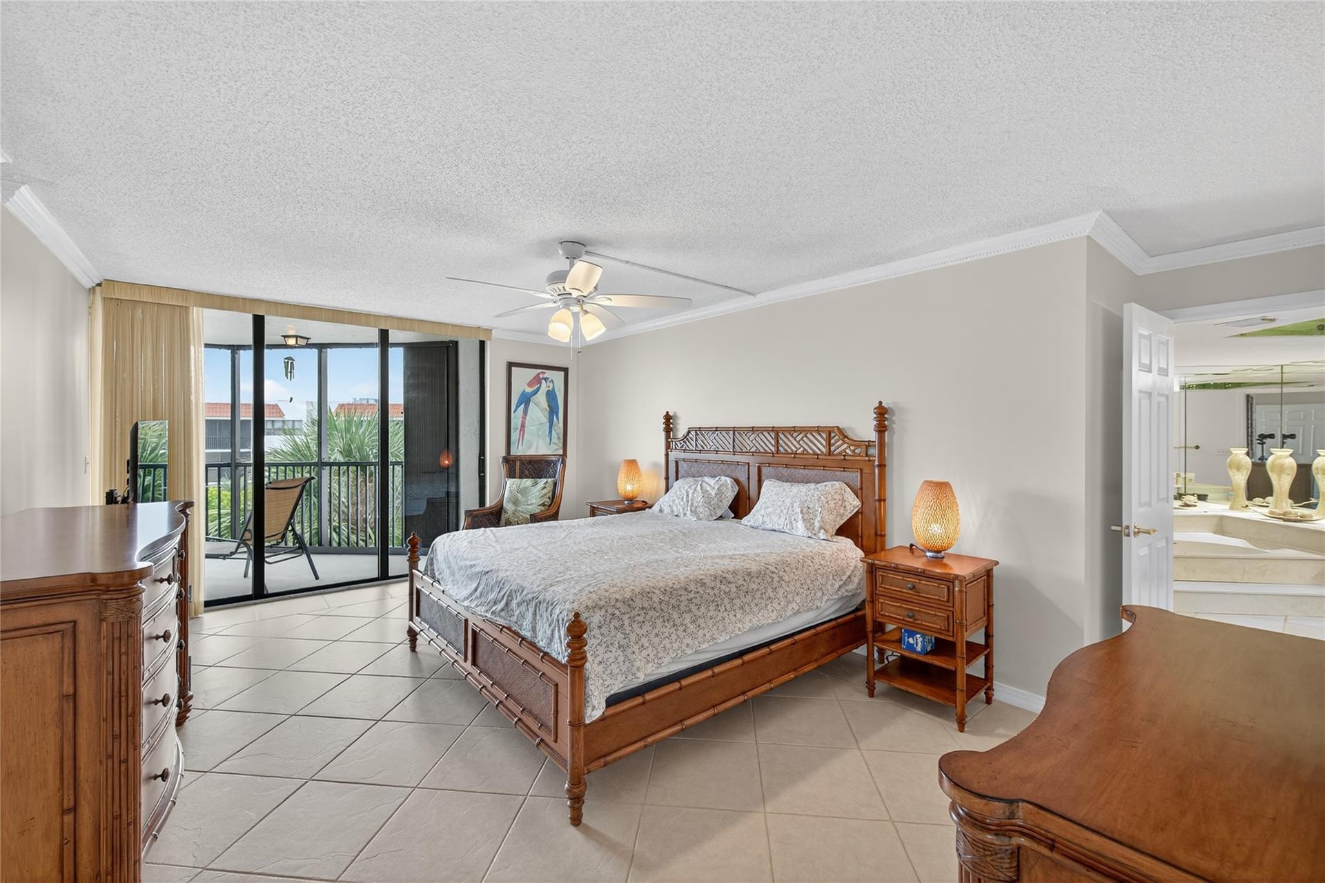  Unit 405 photo 22