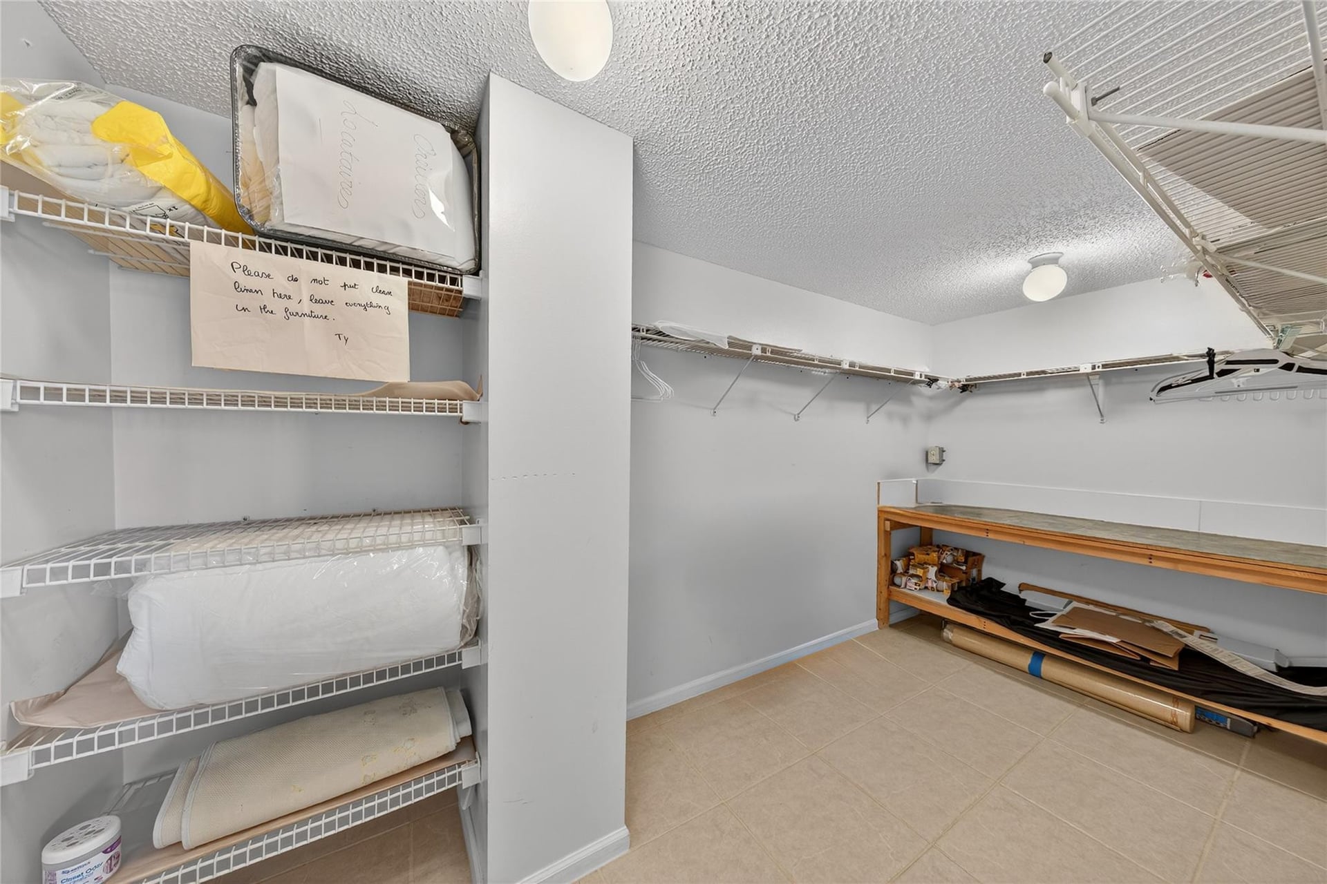  Unit 405 photo 28