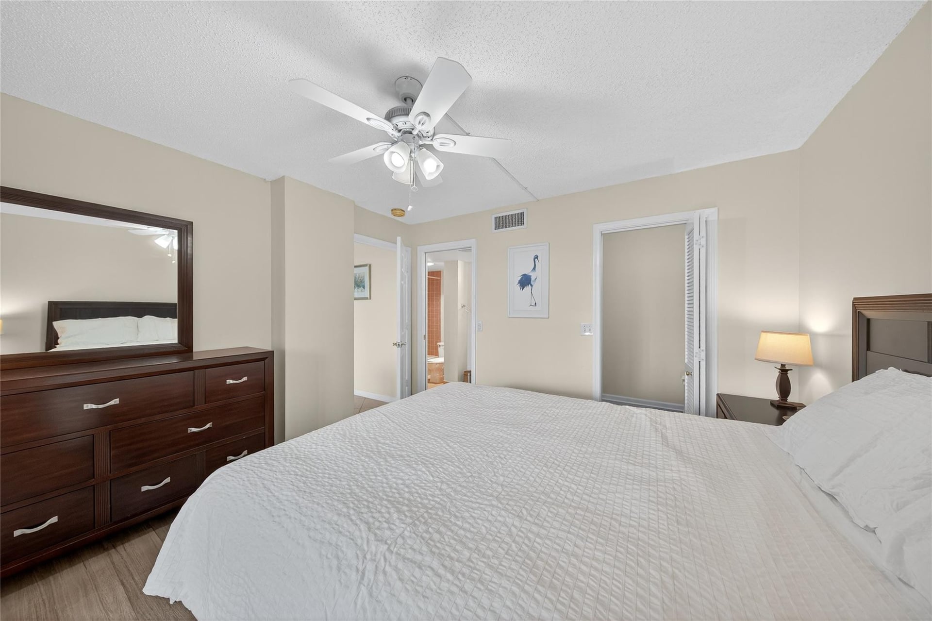  Unit 405 photo 31