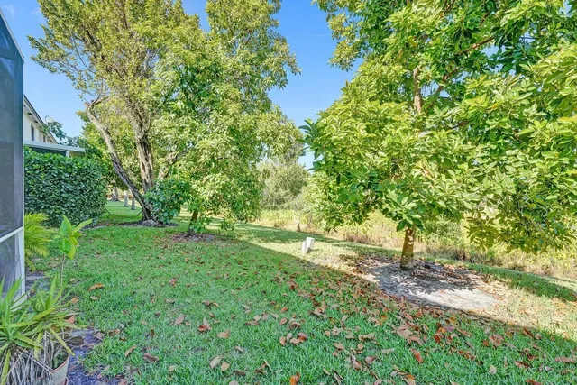  Residence photo 19