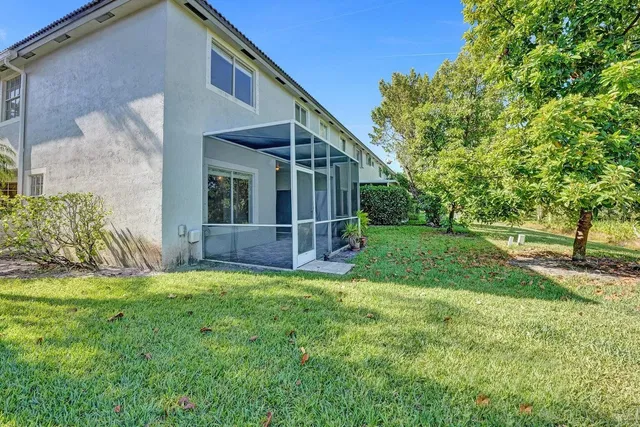  Residence photo 22