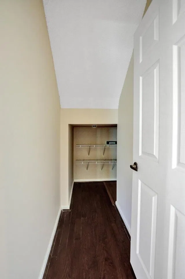  Residence photo 23