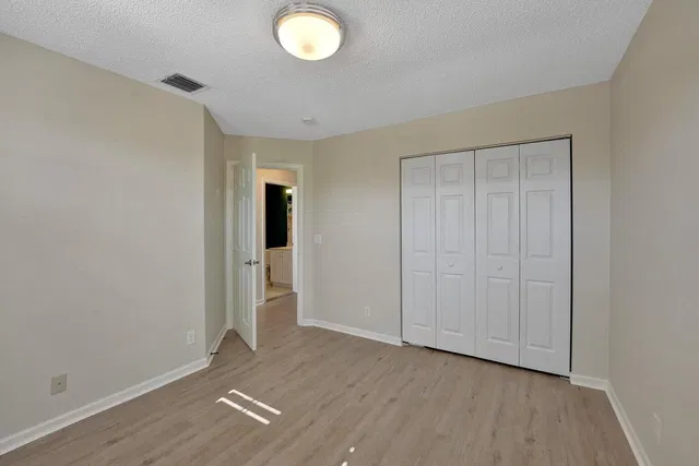  Residence photo 38