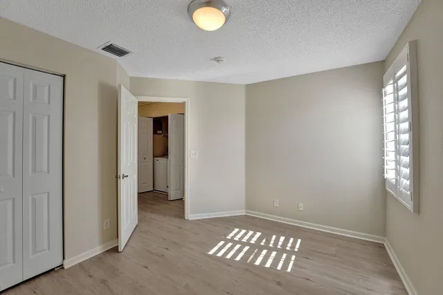  Residence photo 41
