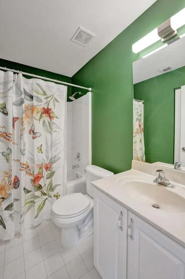 Residence photo 42