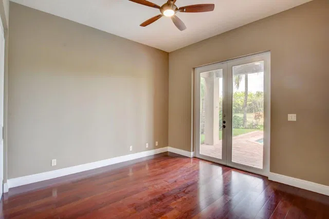 Residence photo 27