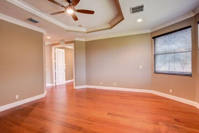 Residence photo 29