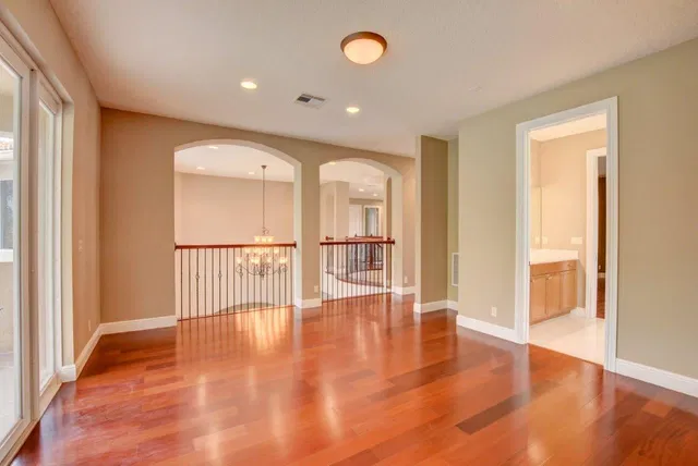 Residence photo 40