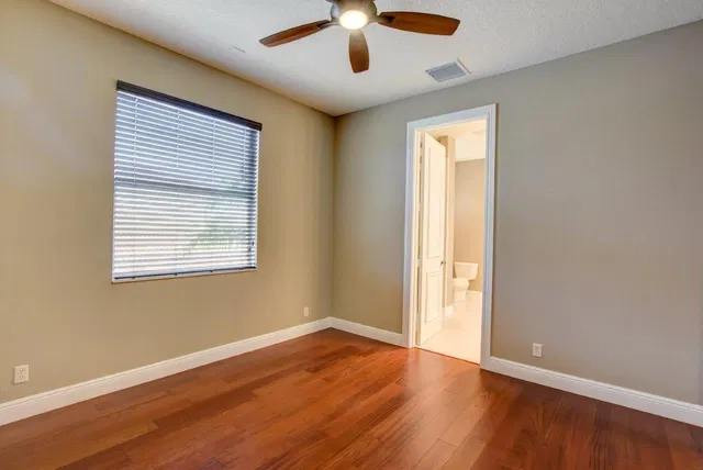 Residence photo 45