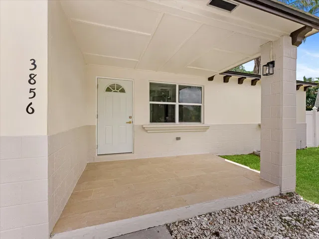  Residence photo 5