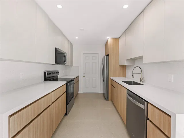  Residence photo 14