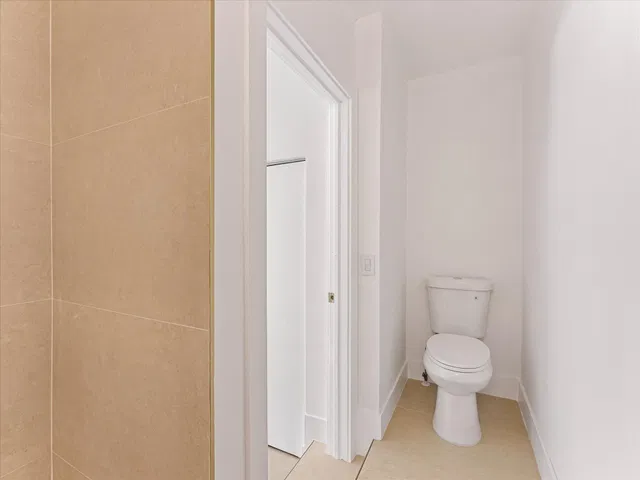  Residence photo 20