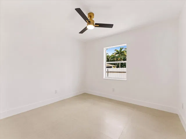  Residence photo 21