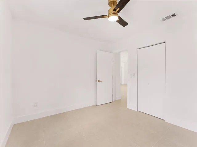  Residence photo 22