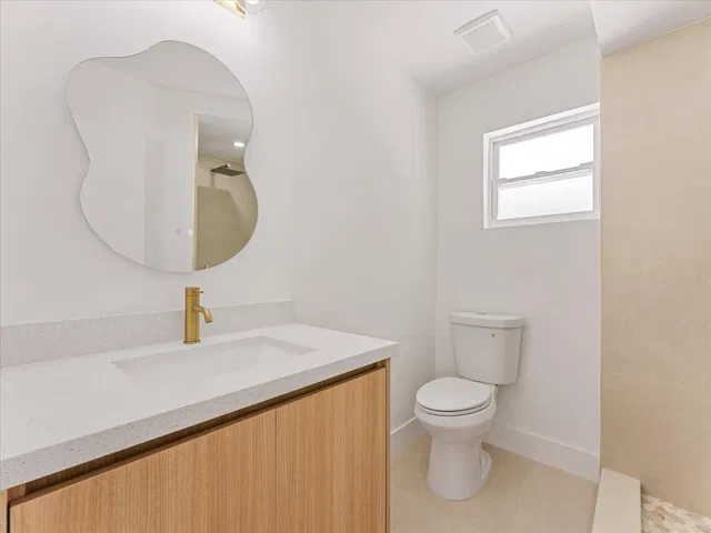  Residence photo 23