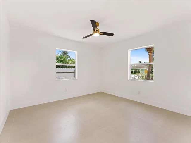  Residence photo 25