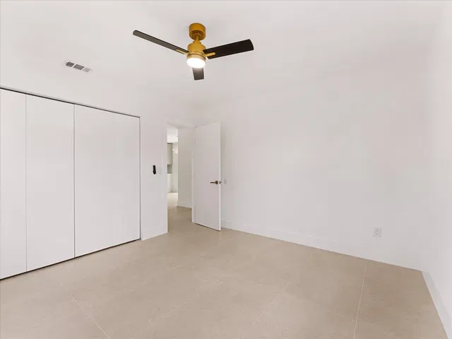  Residence photo 26